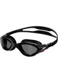 Produktbild: Speedo Schwimmbrille Biofuse 2.0