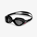 Produktbild: Schwimmbrille Speedo getönt - Biofuse 2.0 schwarz