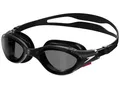 Produktbild: Speedo Biofuse 2.0 - Schwimmbrille