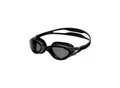 Produktbild: Schwimmbrille SPEEDO 