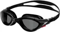 Produktbild: Speedo Schwimmbrille BIOFUSE 2.0 BLACK/SMOKE cinnamon