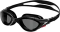 Produktbild: Speedo Schwimmbrille BIOFUSE 2.0 BLACK/SMOKE Black/White/Smoke