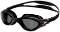 Produktbild: Speedo Taucherbrille BIOFUSE 2.0 BLACK/SMOKE