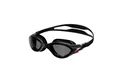 Produktbild: Speedo Schwimmbrille BIOFUSE 2.0 BLACK/SMOKE