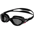 Produktbild: SPEEDO Herren Brille BIOFUSE 2.0 BLACK/SMOKE