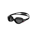 Produktbild: Speedo Biofuse 2.0 Swim Goggle - Smoke