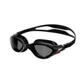Produktbild: Speedo Schwimmen Biofuse 2.0 Schwimmbrillen Unisex schwarz smoke grau