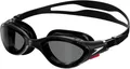 Produktbild: Speedo Unisex Biofuse 2.0 Swimming Goggles Goggles (pack of 1)