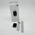 Produktbild: Xiaomi Smart Band 8 Pro Fitness-Tracker, 1,74