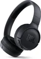 Produktbild: JBL Tune 570BT Pure Bass Sound Overear Kopfhörer Wireless