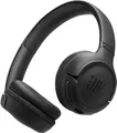 Produktbild: JBL Tune 570BT Pure Bass Sound Overear Bluetooth Kopfhörer Wireless Schwarz