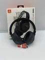 Produktbild: JBL Tune 570BT Pure Bass Sound Overear Bluetooth Kopfhörer Wireless Schwarz