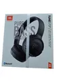 Produktbild: JBL Tune 570BT  Overear Bluetooth Kopfhörer Wireless Schwarz