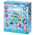 Produktbild: Aquabeads Starter Set (31998)