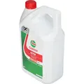 Produktbild: CASTROL GTX 15W-40 A3/B3/ 5 L Motoröl  15F629