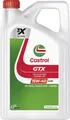 Produktbild: Castrol Motoröl GTX 15W-40 A3-B3 5L