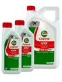 Produktbild: Castrol GTX 15W-40 A3/B3 / 5 Liter Kanister + 2x 1 Liter Flasche ACEA API