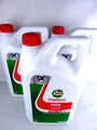 Produktbild: Castrol GTX 15W40 VW 501 01/ 505 00 MB229.1 15W-40 FIAT 9.55535-D2 3x 5Liter 15L