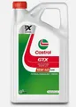 Produktbild: CASTROL 5 L LITER GTX 15W-40 A3/B3 MOTOR-ÖL MOTORENÖL