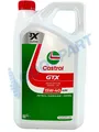 Produktbild: Motoröl 15W-40 Castrol GTX A3/B3 5 Liter