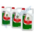Produktbild: Motoröl 15W-40 Castrol GTX A3/B3 3x5 Liter