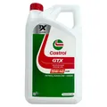 Produktbild: Castrol GTX 15W-40 5L ACEA A3/B3 API SL/CF