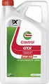 Produktbild: Castrol Motoröl GTX 15W-40 A3-B3 5L  Motoröl