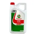 Produktbild: CASTROL GTX 15W-40 A3/B3 PKW-Motorenöl VW 501 01, VW 505 00, 5 Liter
