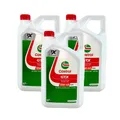 Produktbild: Castrol GTX 15W-40 A3/B3 3 x 5 Liter