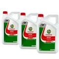 Produktbild: Motoröl 15W-40 Castrol GTX A3/B3 3x5 Liter