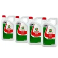 Produktbild: Motoröl 15W-40 Castrol GTX A3/B3 4x5 Liter