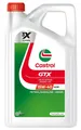 Produktbild: CASTROL GTX A3/B3 für 15W-40 5 Liter Motoröl Motorenöl Mineralisch 9.55535-D2 Öl