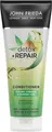 Produktbild: John Frieda Deep Cleanse & Repair Conditioner 250 ml