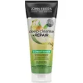 Produktbild: JOHN FRIEDA Deep Cleanse & Repair Conditioner 250 ml