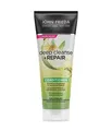 Produktbild: JOHN FRIEDA deep cleanse REPAIR Conditioner 250 ml