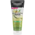 Produktbild: John Frieda Deep Cleanse & Repair Conditioner 250 ml