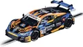 Produktbild: Carrera 20023990 DIGITAL 124 Auto (20023990)