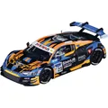 Produktbild: Carrera D124 Audi R8 LMS GT3 evo, No.23 (CAR20023990)