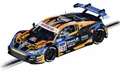Produktbild: Carrera Audi R8 LMS GT3 evo II 'Land Motorsport, No.23'