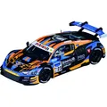 Produktbild: Carrera Digital 124 Audi R8 LMS GT3 evo II Land Motorsport, No.23