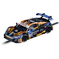 Produktbild: Carrera Digital 124 Auto Audi R8 LMS GT3 evo II Land Motorsport Nr.23 23990💨🔥