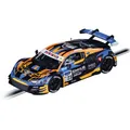 Produktbild: Carrera Digital 124 Audi R8 LMS GT3, 23990