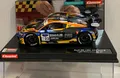 Produktbild: SLOT CAR CARRERA EXCLUSIV 23990 Audi R8 LMS GT3 EVOII #23 Land Digital 1/24