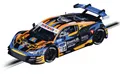 Produktbild: Carrera 23990 124 Audi R8 LMS GT3 evo II Land Motorsport #23 NEU/OVP