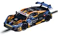 Produktbild: Carrera 23990 - Digital 124 Audi R8 LMS GT3 evo II 'Land Motorsport, No.23'