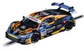 Produktbild: Carrera Digital 124 23990 Audi R8 LMS GT3 evo II 