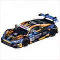 Produktbild: Carrera Digital 124 23990 Audi R8 LMS GT3 evo II 