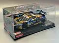 Produktbild: Carrera Digital124 Audi R8 LMS GT3 evo II 