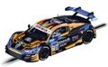 Produktbild: Carrera 20023990 Audi R8 LMS GT3 evo II DIGITAL 124 Neu OVP