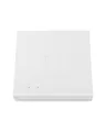 Produktbild: LANCOM LX-6200 Accesspoint EDU Bundle (10er Bulk) incl. Wall Mount 5 Jahre Hersteller-Garantie (58005)
